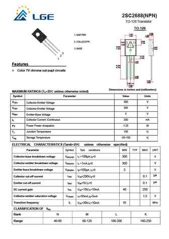 2SC2690A
