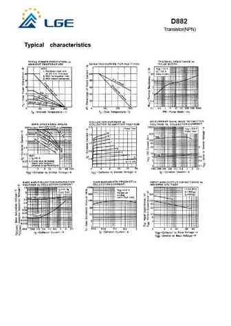 d882_to-252-2l