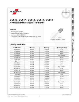 bc546abu_bc546ata_bc546bta_bc546btf_bc546cta_bc547ata_bc547b_bc547bbu_bc547bta_bc547btf_bc547cbu