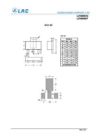 l2sd882q