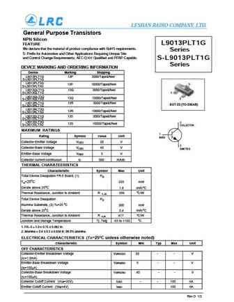 9013QLT1
