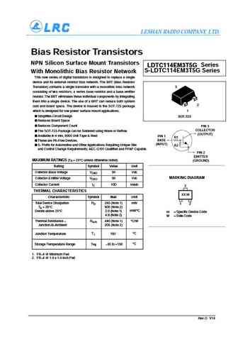 DTC110