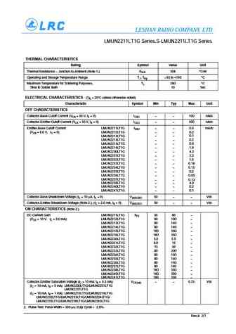 lmun2211lt_lmun2212lt_lmun2213lt_lmun2214lt_lmun2215lt_lmun2216lt_lmun2230lt_lmun2231lt_lmun2232lt_lmun2233lt_lmun2234lt_lmun2235lt_lmun2236lt_lmun2237lt_lmun2238lt_lmun2240lt_lmun2241lt