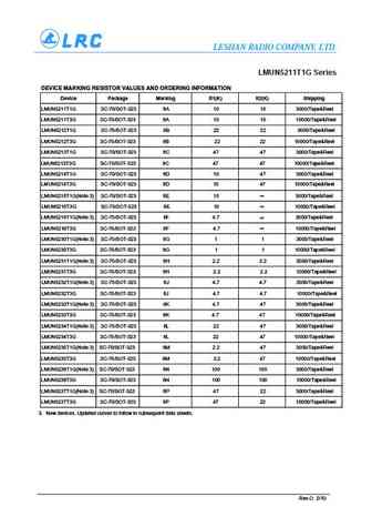 lmun5211t1g_lmun5212t1g_lmun5213t1g_lmun5214t1g_lmun5215t1g_lmun5216t1g_lmun5230t1g_lmun5231t1g_lmun5232t1g_lmun5233t1g_lmun5234t1g_lmun5235t1g_lmun5237t1g