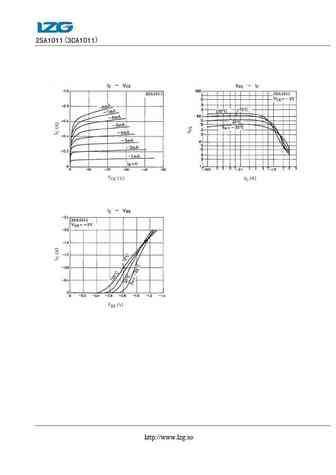 2sa1011_3ca1011