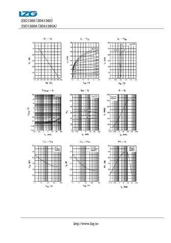 2sc1360-a_3da1360-a