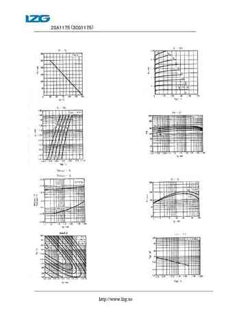 3cg1175