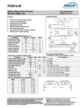 PH0814-40
