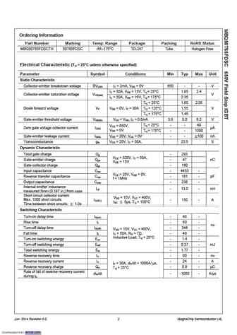 mbq50t65fdsc