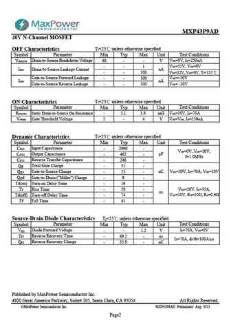 mxp43p9ad