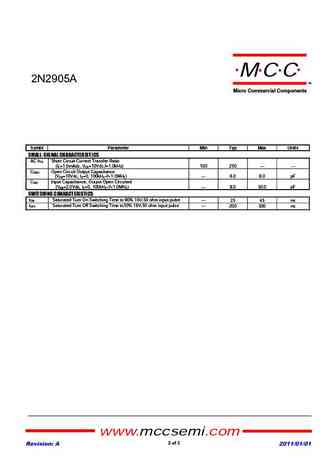 2n2905a_to-39