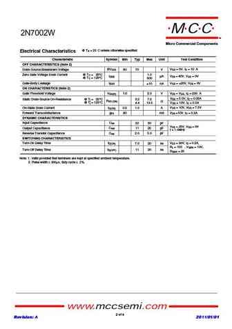 2n7002w-tp