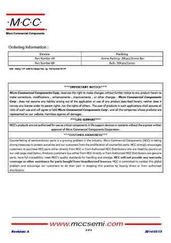 2sc2655-o