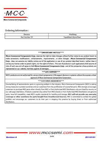 mmdt3906_sot-363