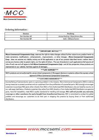 mpsa06_to-92
