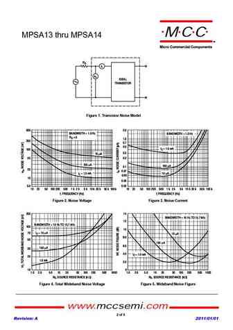 mpsa13_mpsa14_to-92
