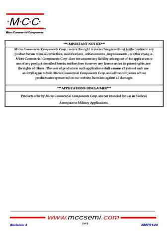 tip31-a-b-c-to220
