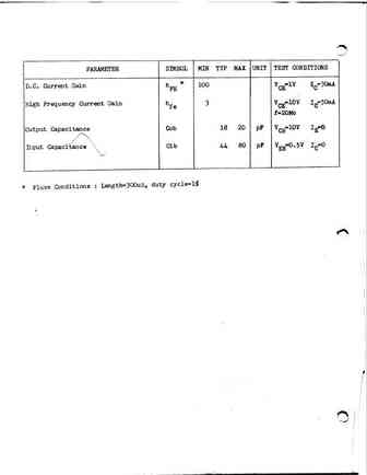 pn3569