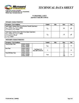 mx2n4856_mx2n4857_mx2n4858_mx2n4859_mx2n4860_mx2n4861