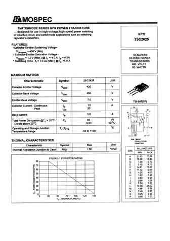 2SC2690A
