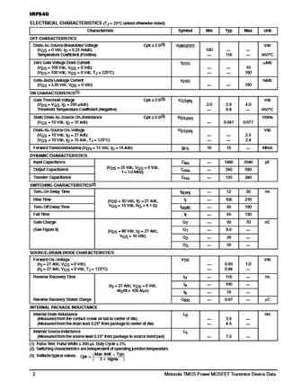irf540_mot