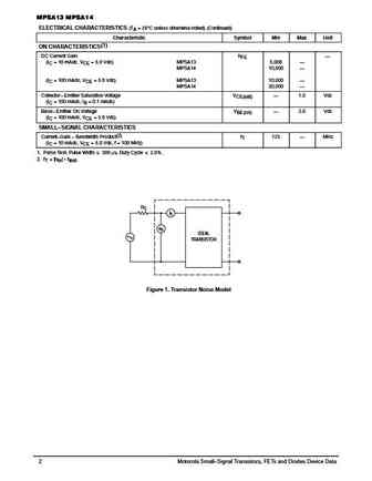 mpsa13_mpsa14