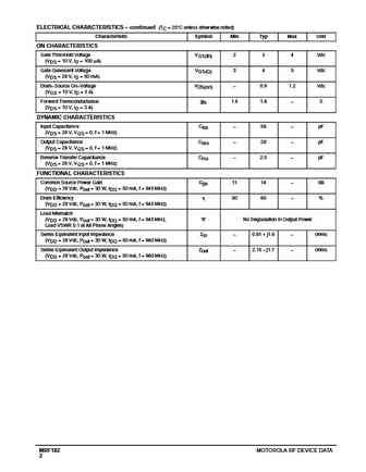 mrf182_mrf182s