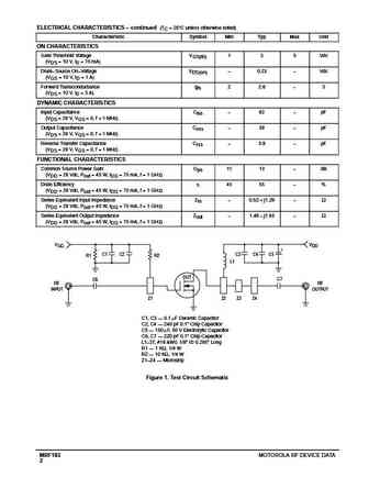 mrf183re