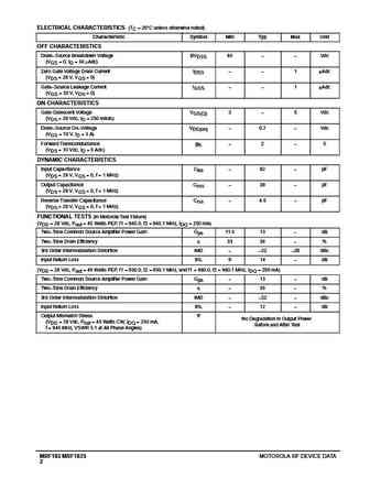 mrf183rev6