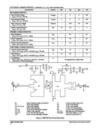 mrf184rev2