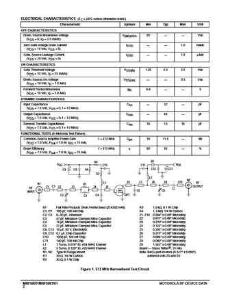 mrf5007_mrf5007r1