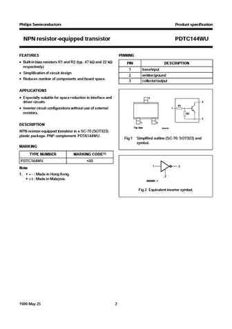 pdtc144wu_3
