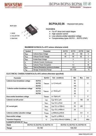 bcp54-10_bcp55-10_bcp56-10_bcp54-16_bcp55-16_bcp56-16