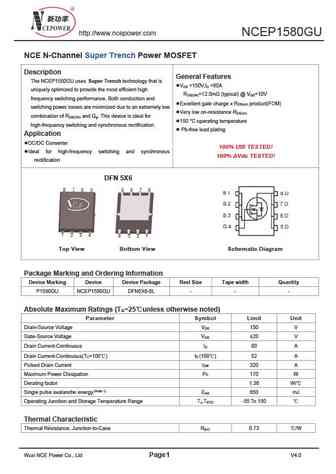 NCEP1580F
