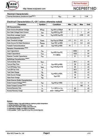 ncep85t16d