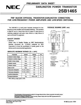 2SB146
