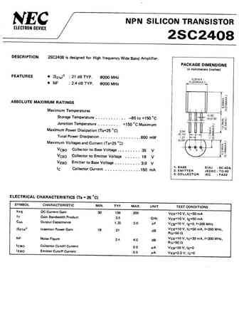 2SC2472
