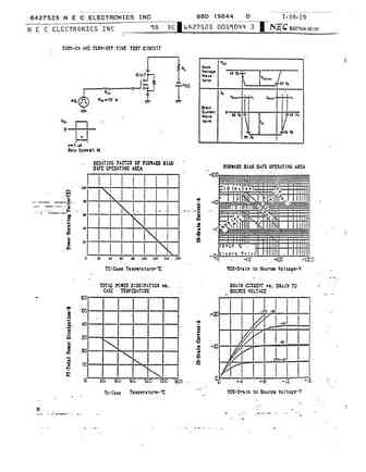 2sj135