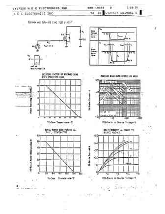 2sj138