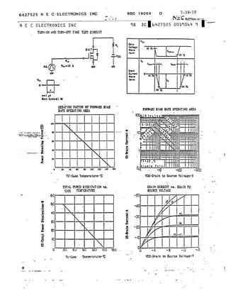 2sj140