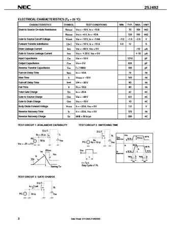 2sj492_2sj492-s_2sj492-zj