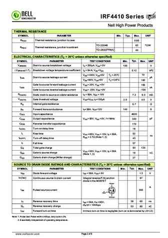 irf4410a_irf4410h