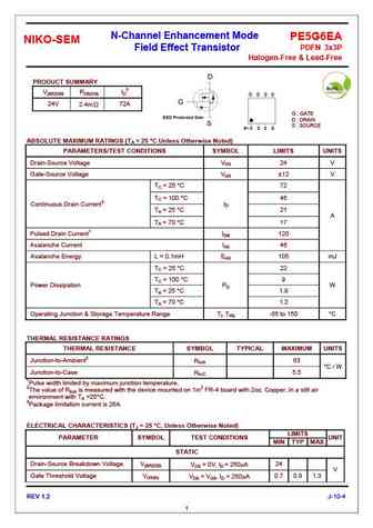 PE5G6EA
