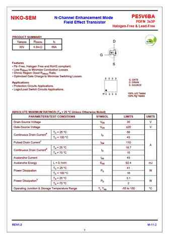 PE5V6BA
