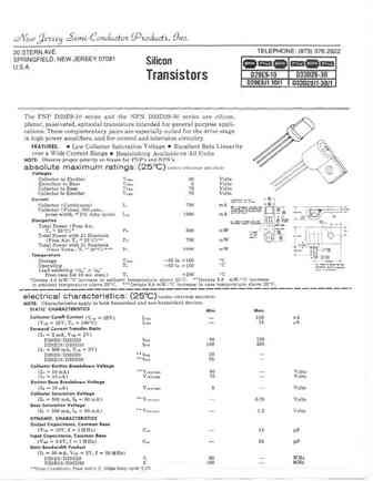 D29D30
