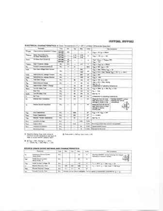 irfp360_irfp362