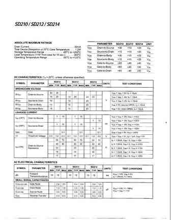 sd210_sd212_sd214
