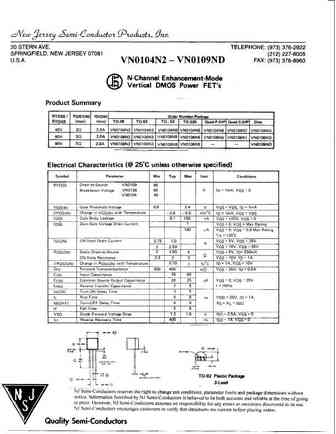 VN0106N3