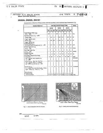 2n3228