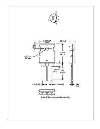 nte3320